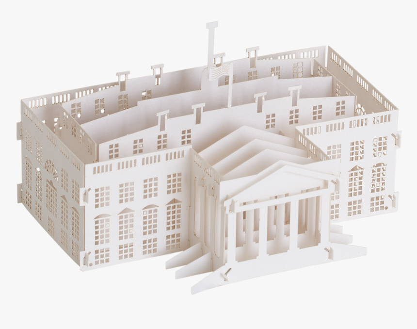 Medieval Architecture, HD Png Download
