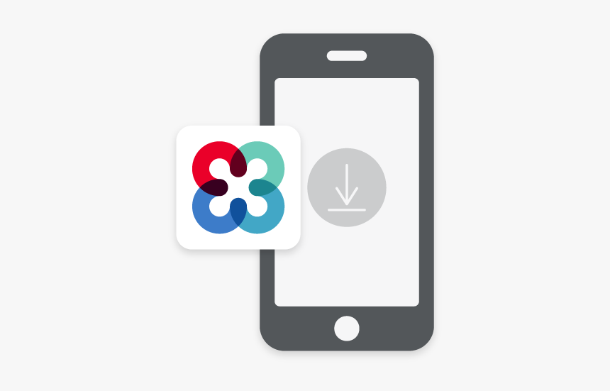 Iphone, HD Png Download