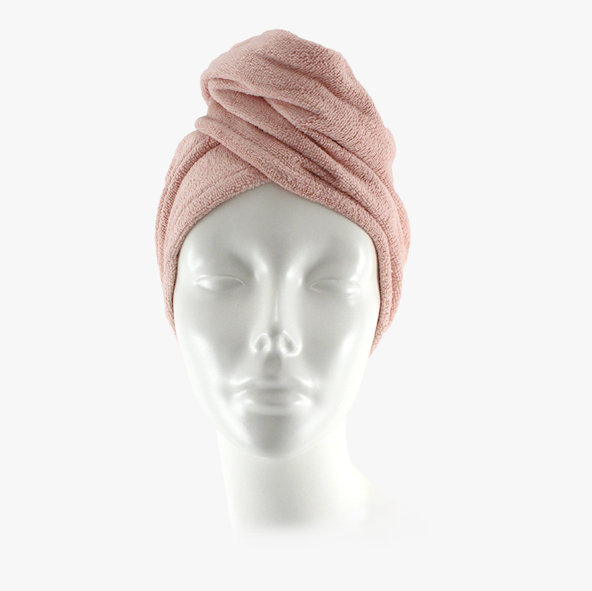 Beanie, HD Png Download
