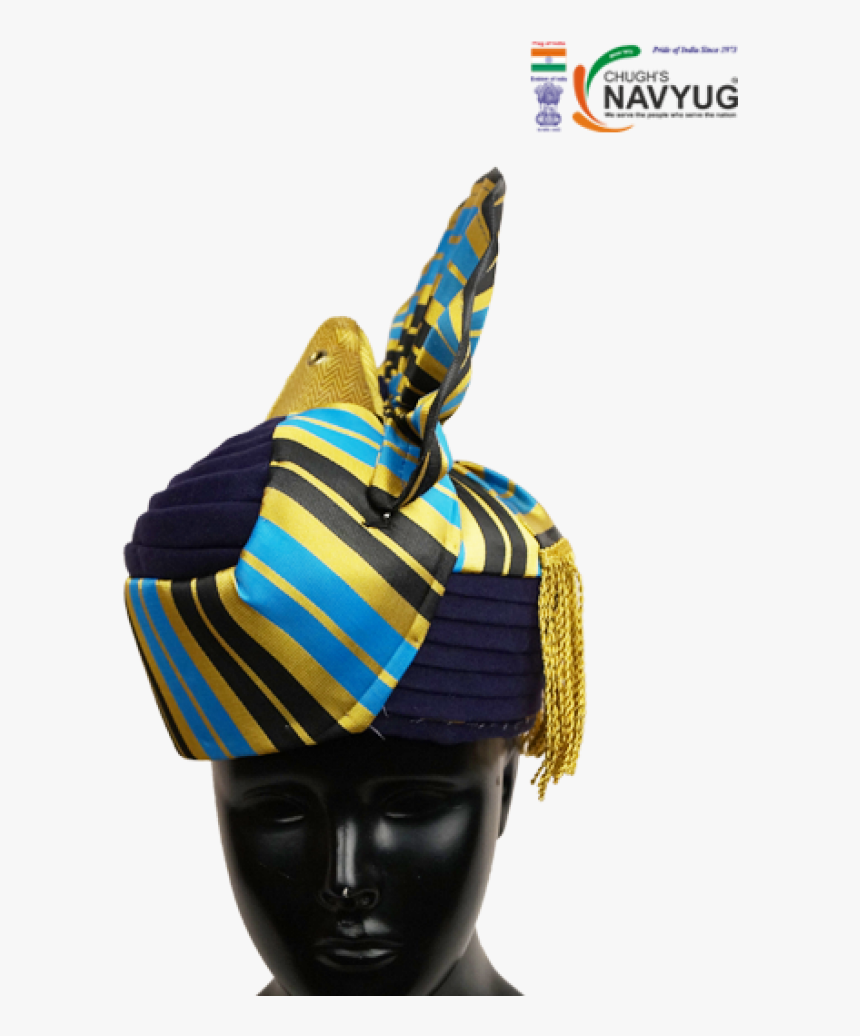 Beanie, HD Png Download