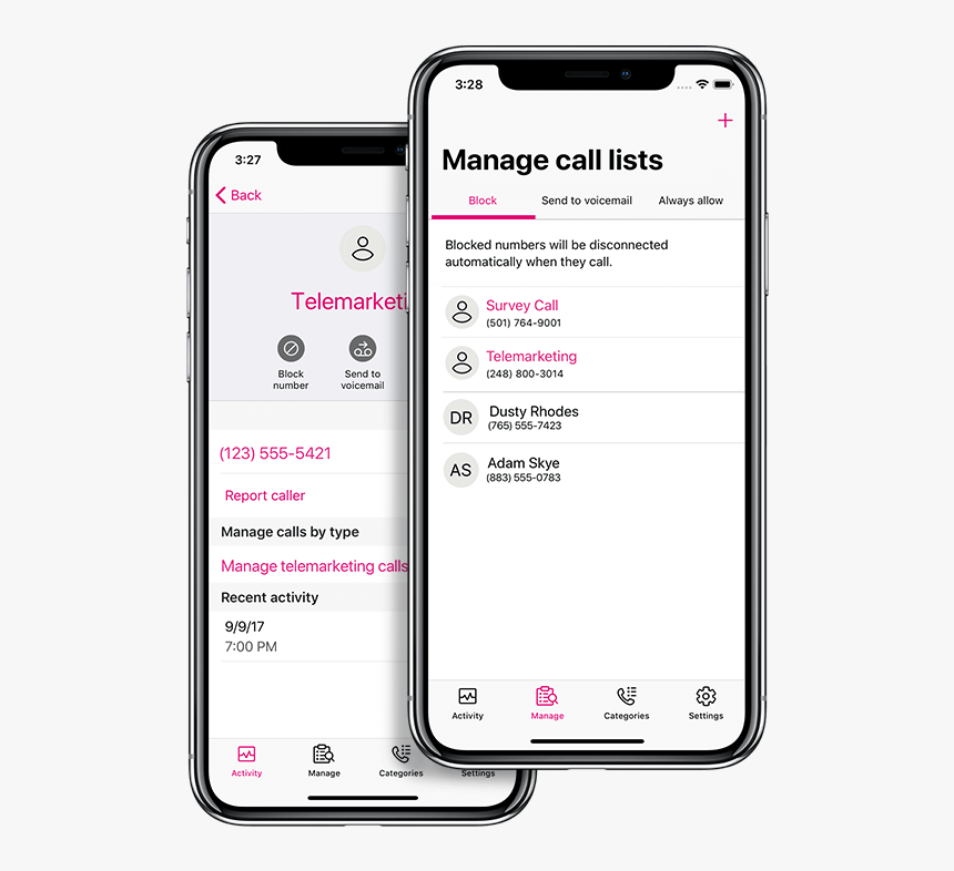 Iphone Tag View, HD Png Download