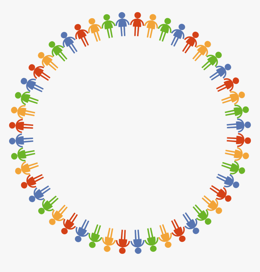 Poster For Peace And Harmony, HD Png Download