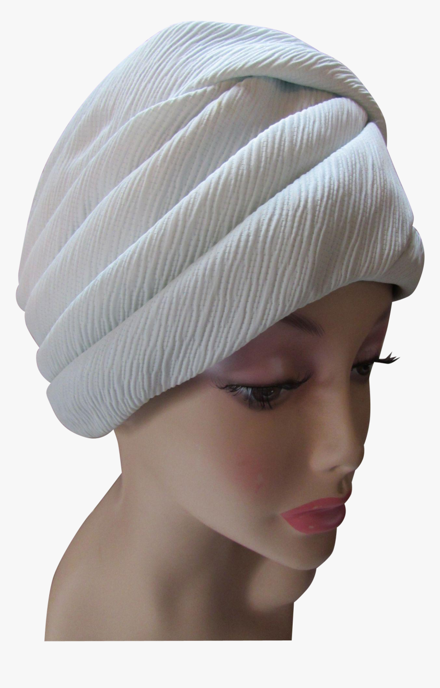 Beanie, HD Png Download