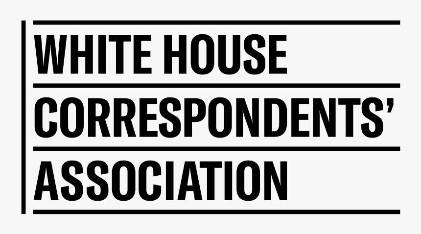 Share House, HD Png Download