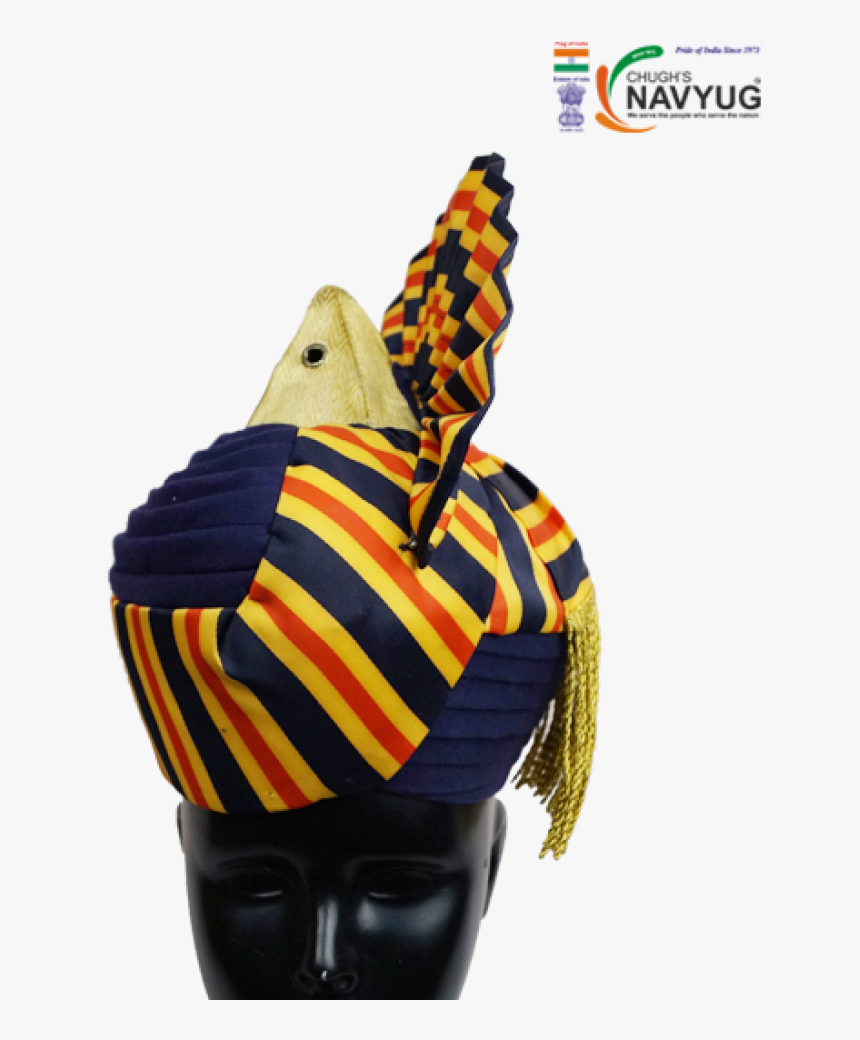 Beanie, HD Png Download