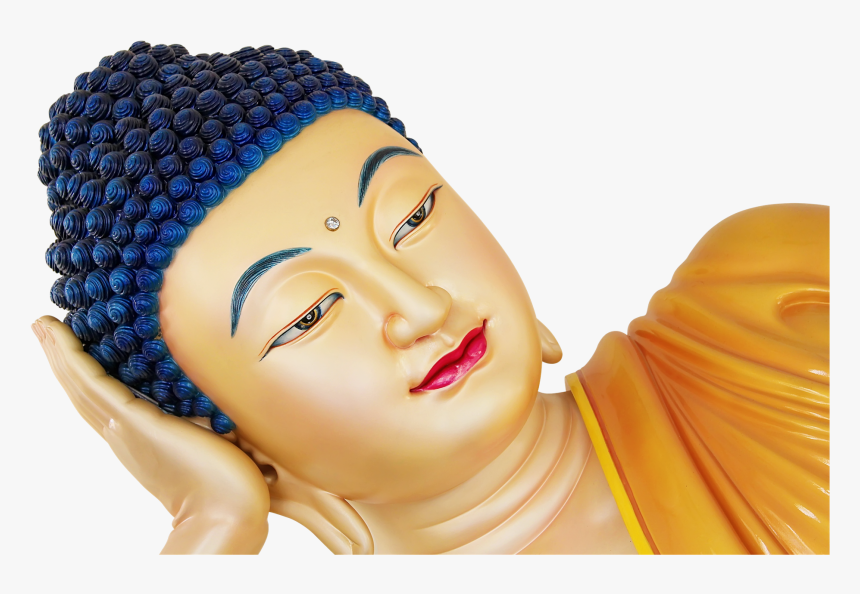 Turban - Buddha Hd Images Png, Transparent Png