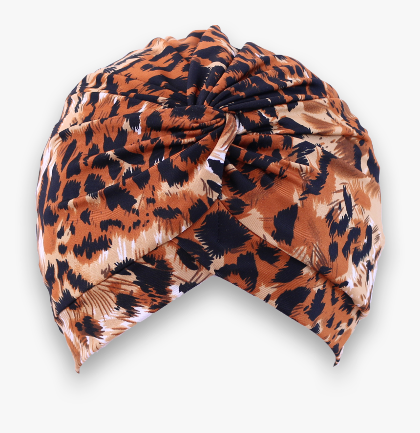 Beanie, HD Png Download