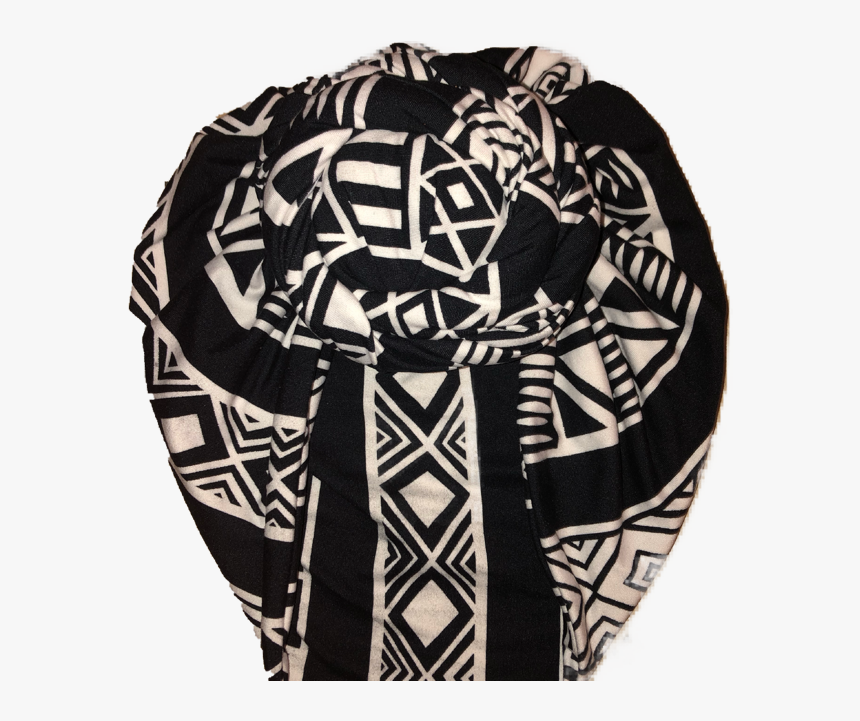 Pattern, HD Png Download