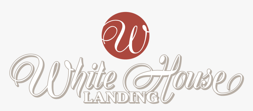 Calligraphy, HD Png Download