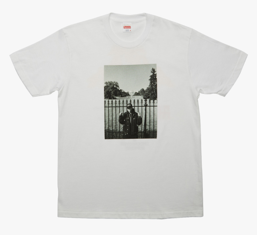 Lighthouse, HD Png Download