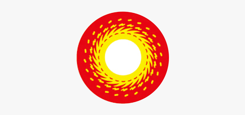 Circle, HD Png Download