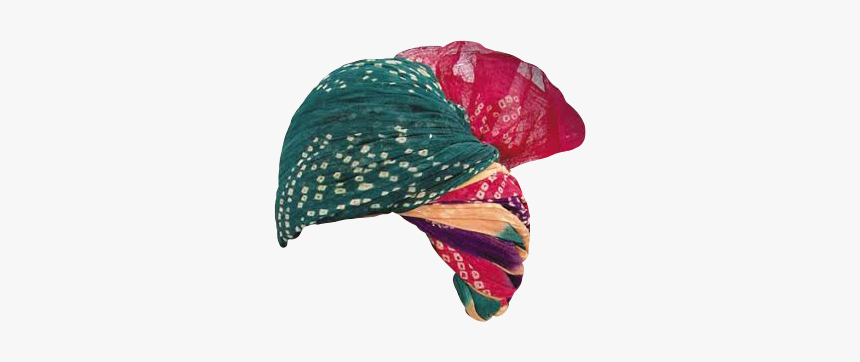 #jaat #turban #freetoedit - Turban, HD Png Download