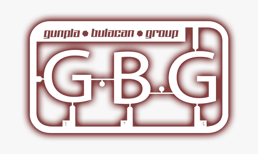 Transparent Red Glow Png - Graphic Design, Png Download