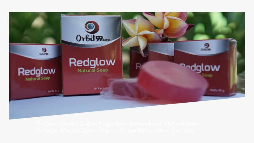 Transparent Red Glow Png - Box, Png Download