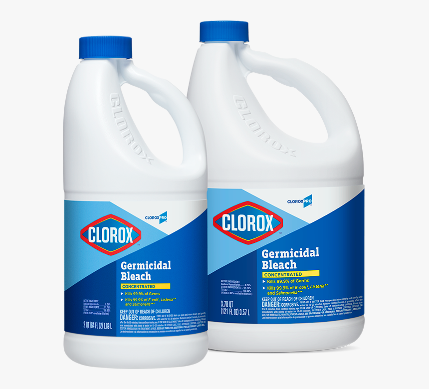Bottle, HD Png Download