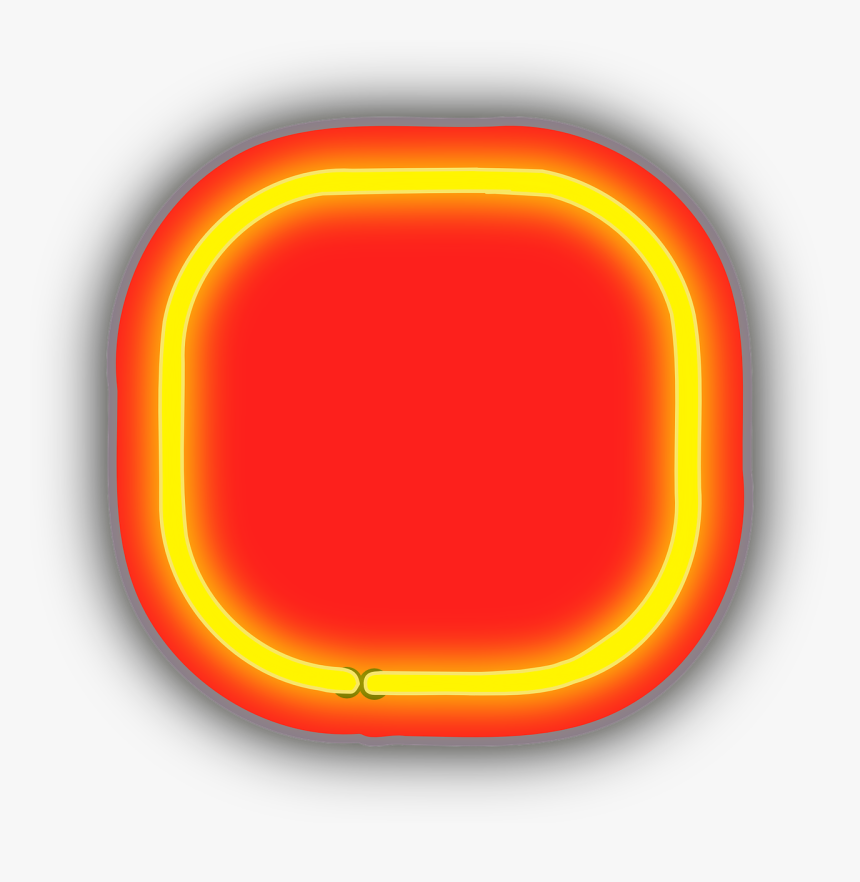 Wavesoft, HD Png Download