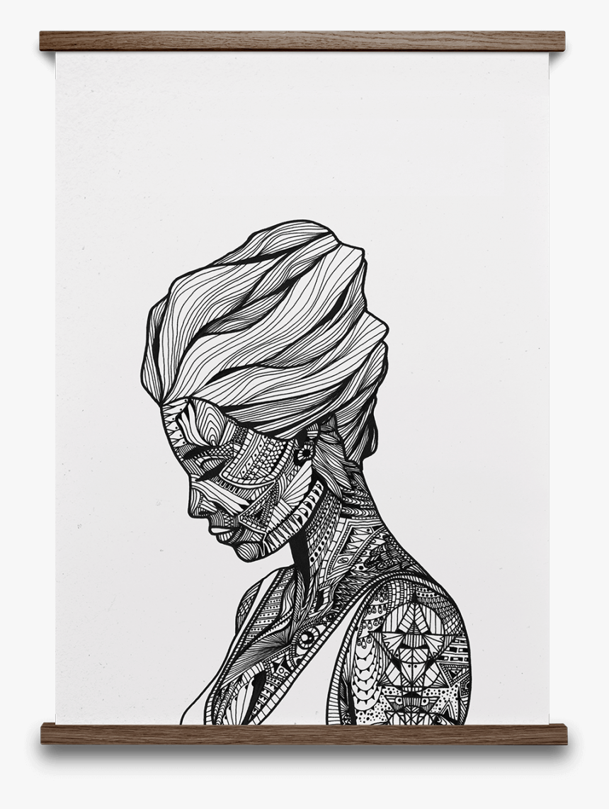 Transparent Rich Guy Clipart - Poster, HD Png Download