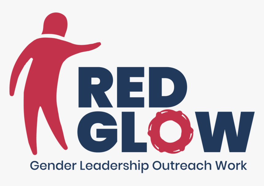 Graphic Design, HD Png Download