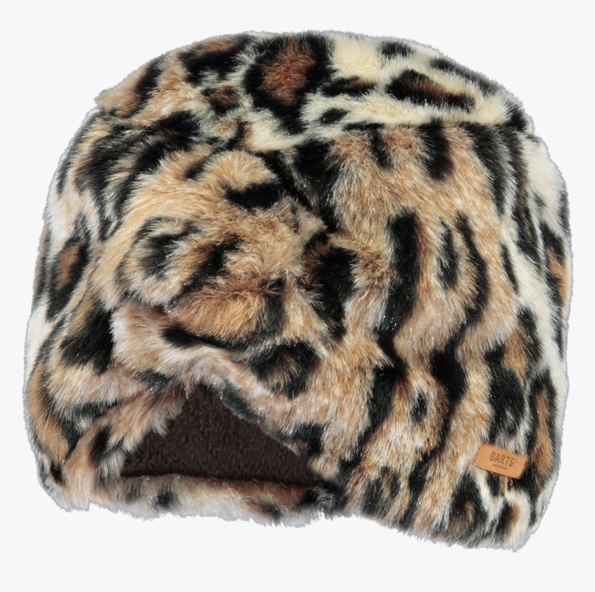 Beanie, HD Png Download