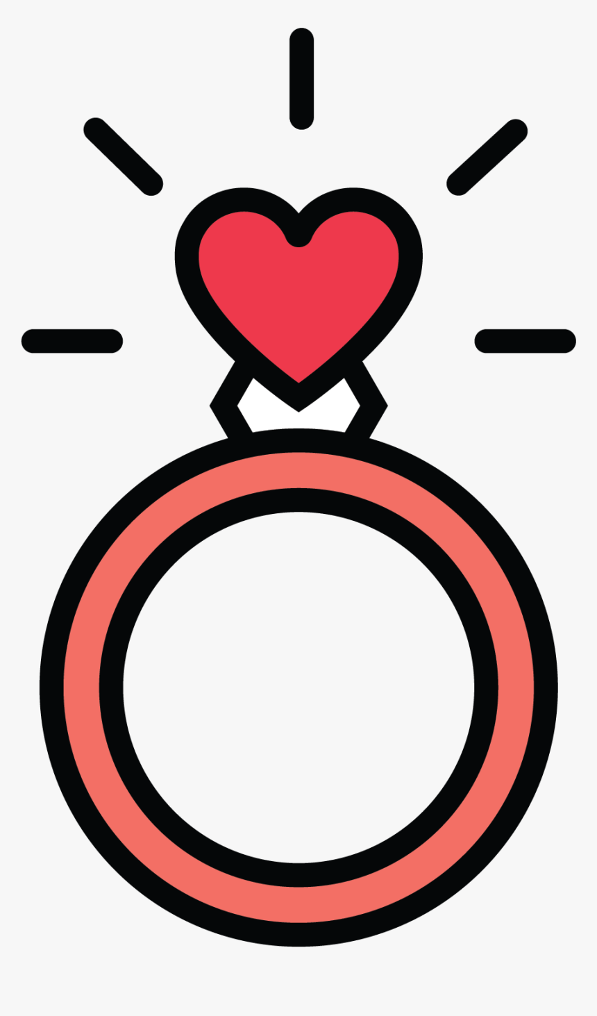 Circle, HD Png Download