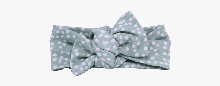 Polka Dot, HD Png Download