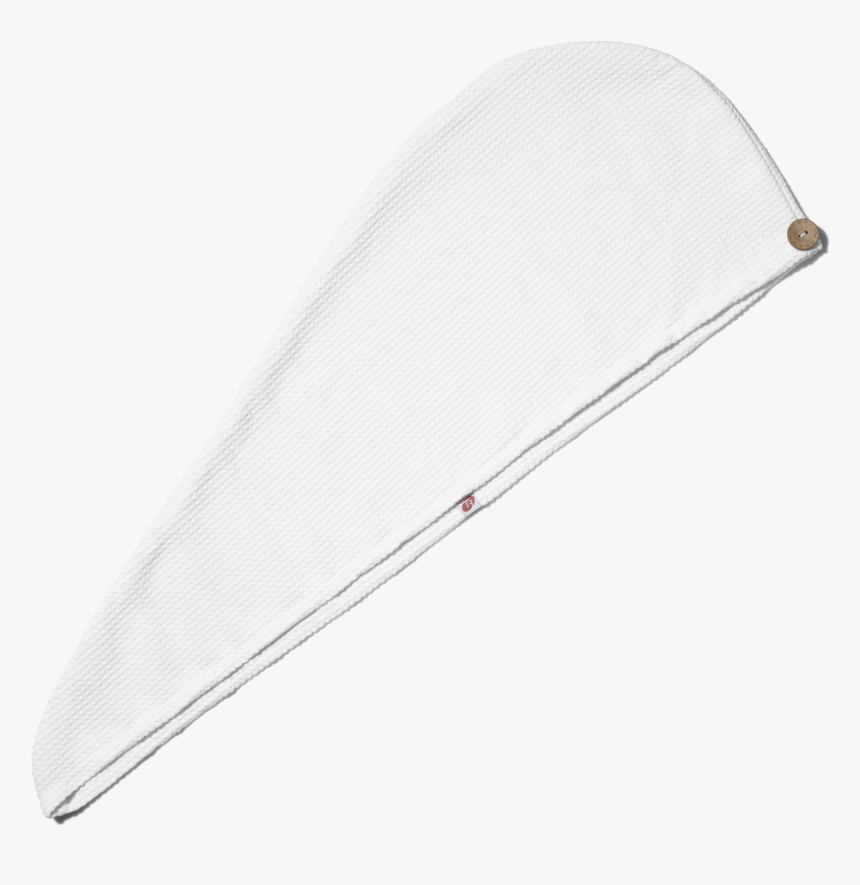 Luxe Turban Towel Image 2 
class Gallery Image 
src - Knife, HD Png Download