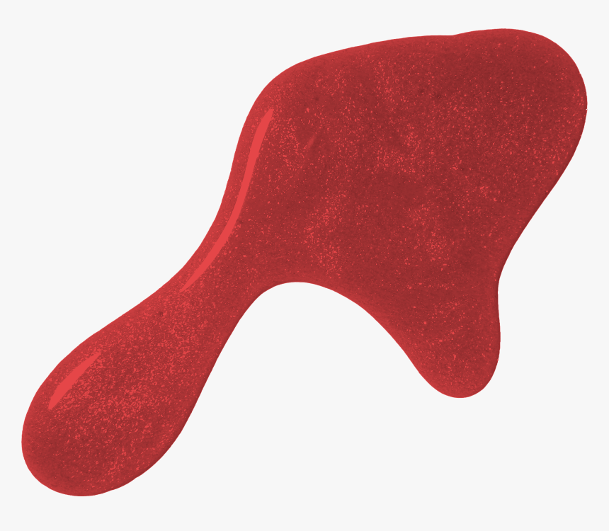 Sicilian Glow - Illustration, HD Png Download