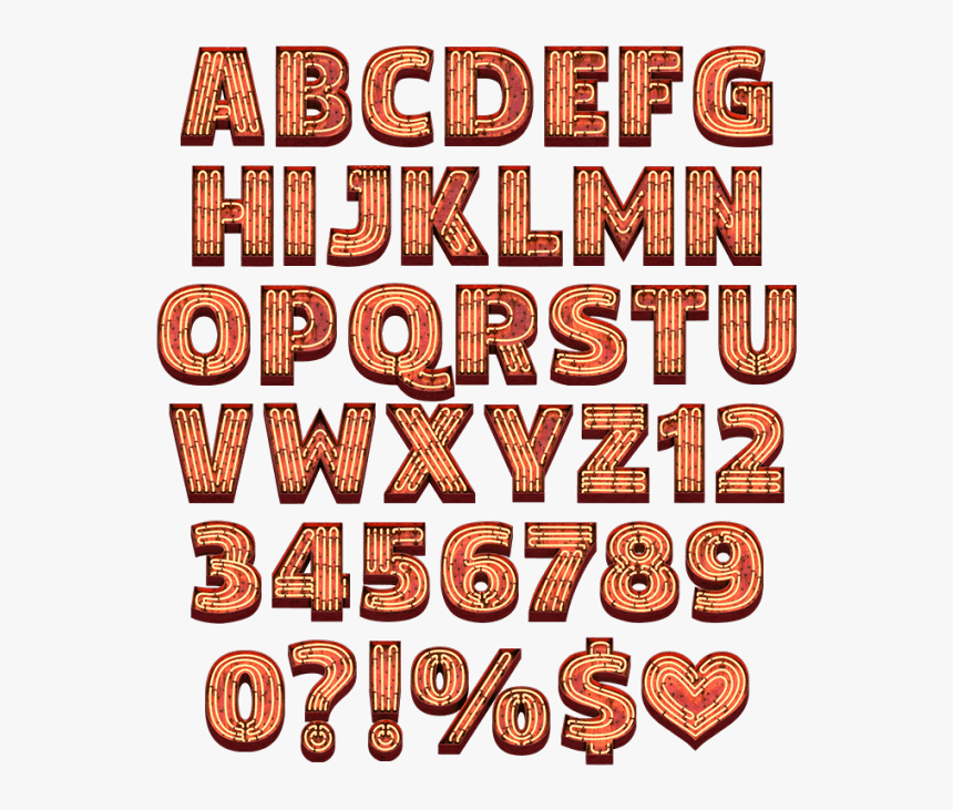 Clip Art, HD Png Download