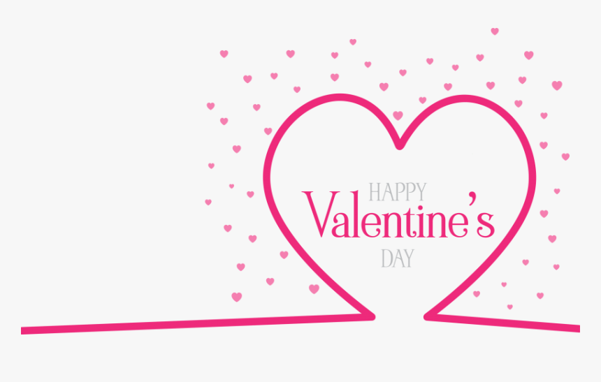 Heart, HD Png Download