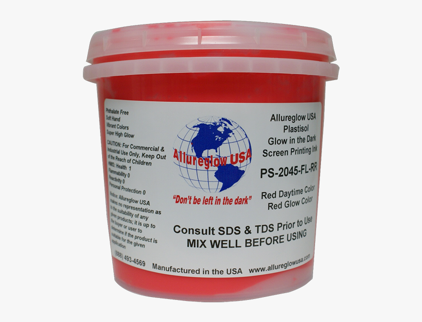 Forbes Global 2000, HD Png Download