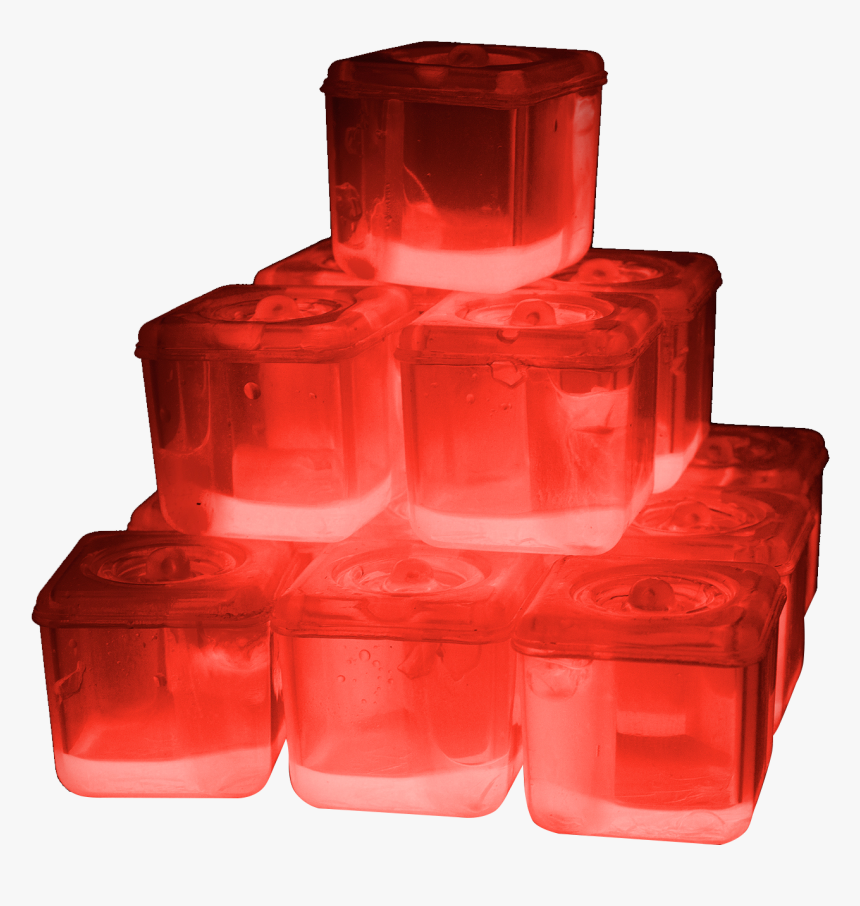Ice Cube, HD Png Download