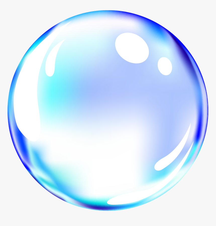 Circle, HD Png Download