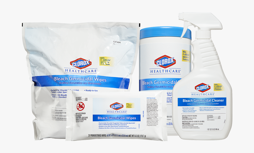 Box, HD Png Download