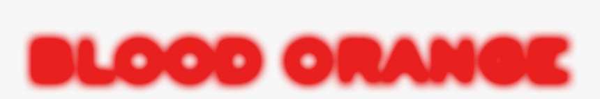 Circle, HD Png Download