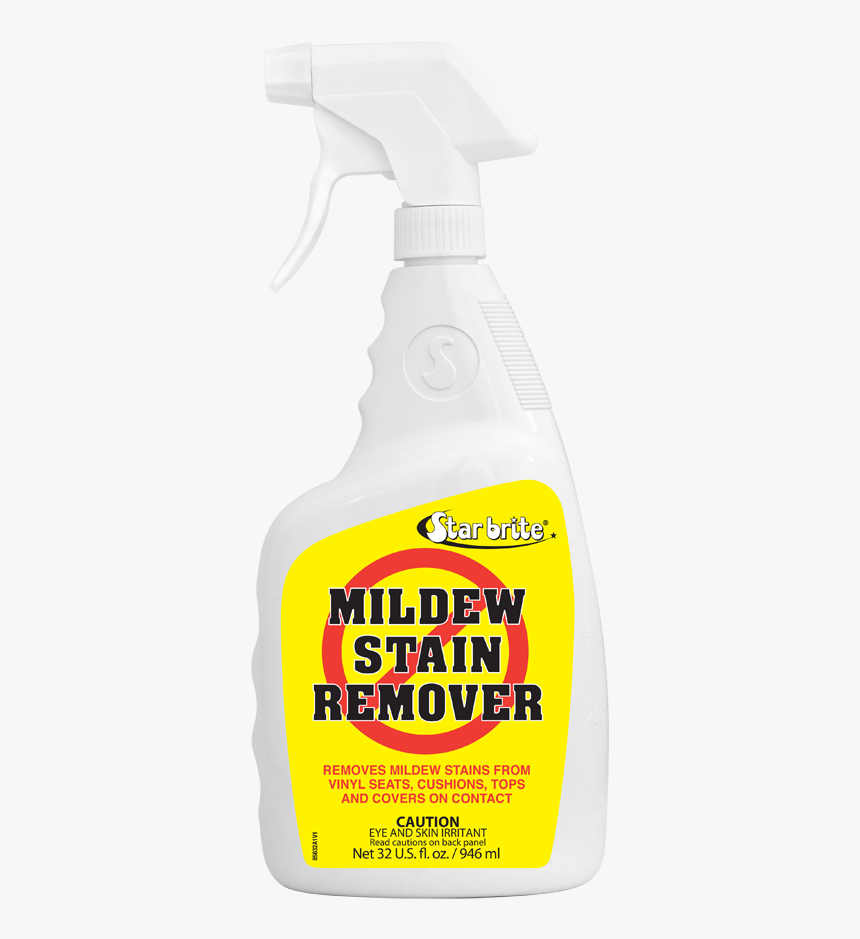 Bottle, HD Png Download