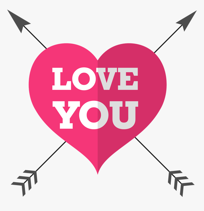 Loves Break Up Images In Kannada, HD Png Download