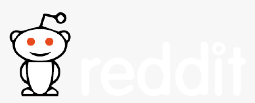 East Tennessee State Buccaneers And Lady Buccaneers, HD Png Download