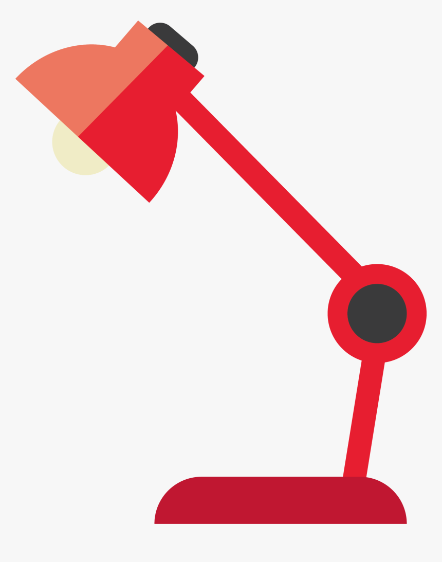 Clip Art, HD Png Download