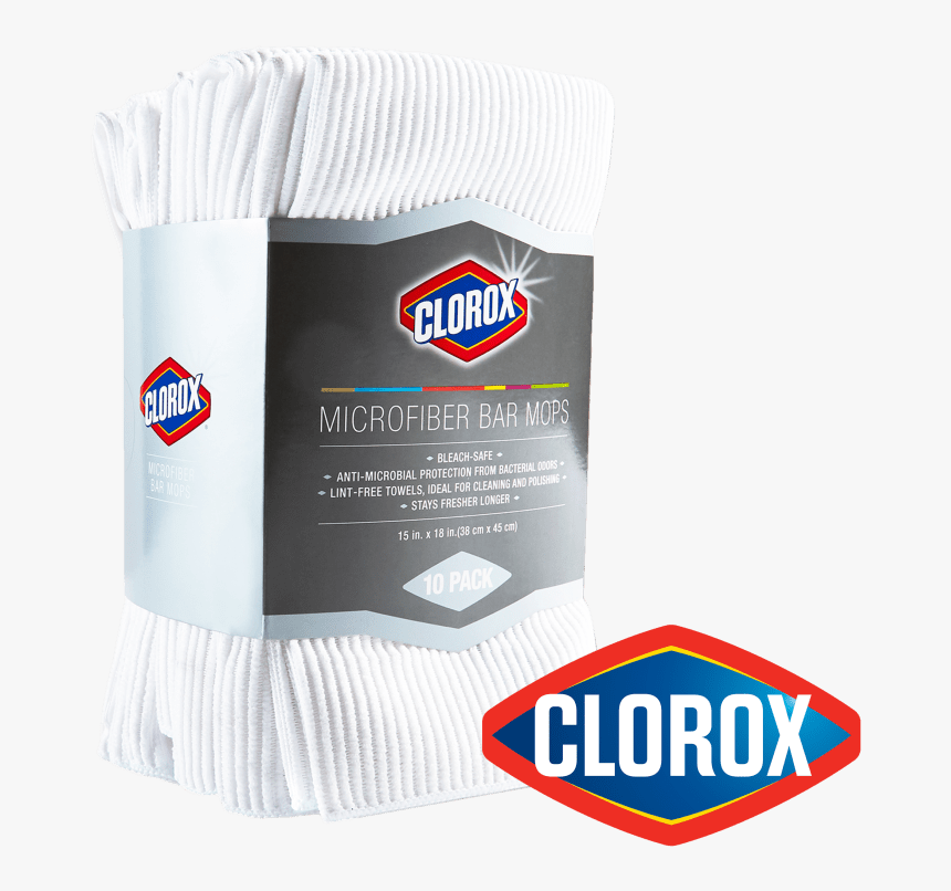 Packaging And Labeling, HD Png Download