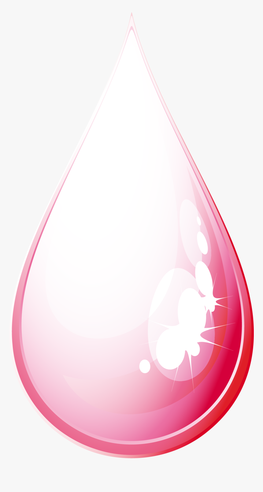 Illustration, HD Png Download