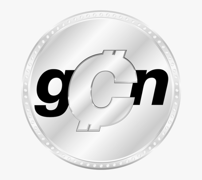 Transparent Reddit Alien Png, Png Download