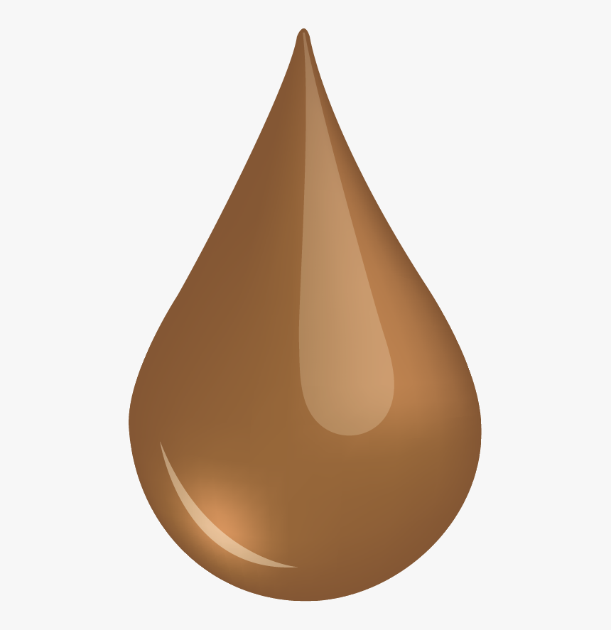 Triangle, HD Png Download