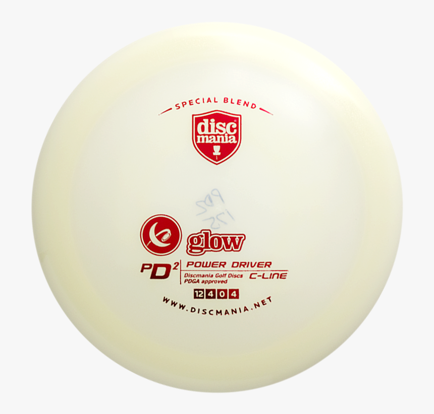 Discmania, HD Png Download , Transparent Png Image - PNGitem