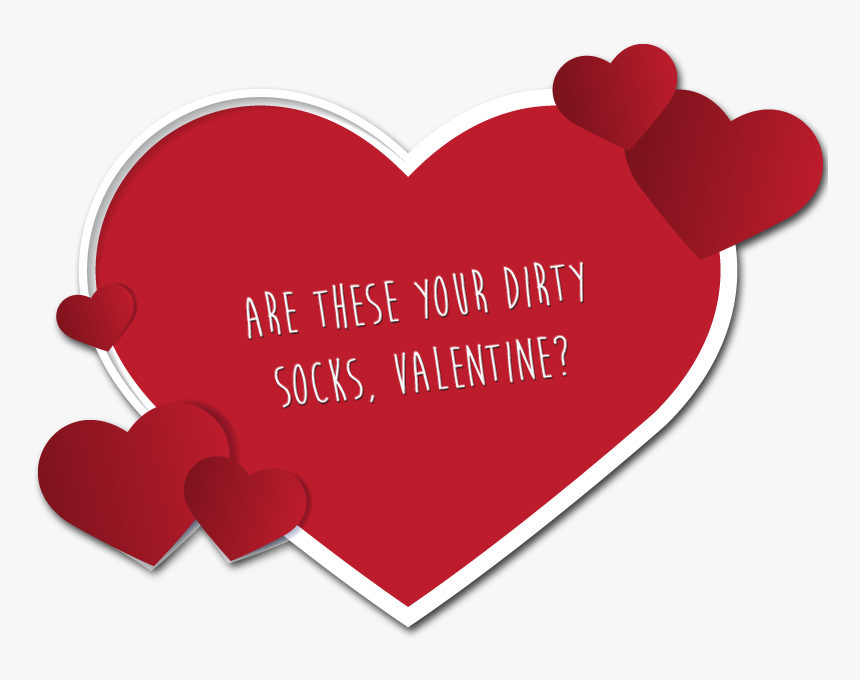 Heart, HD Png Download