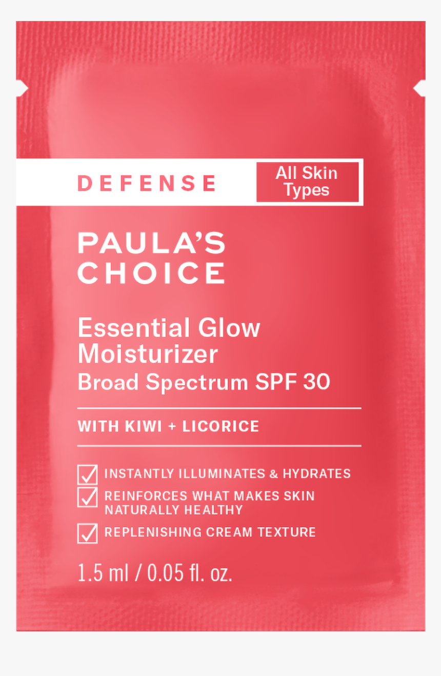 Cosmetics, HD Png Download