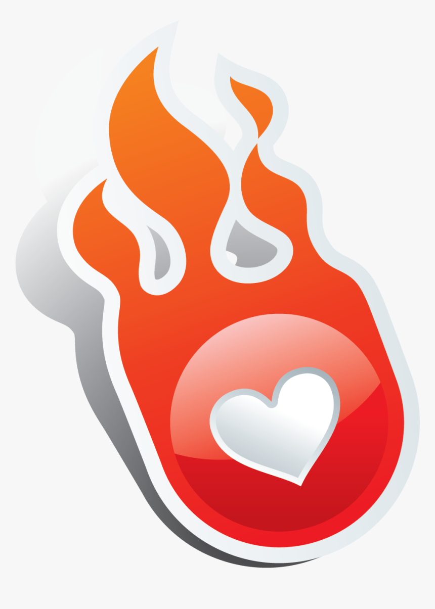 Label Oval Vector Eps Free, HD Png Download