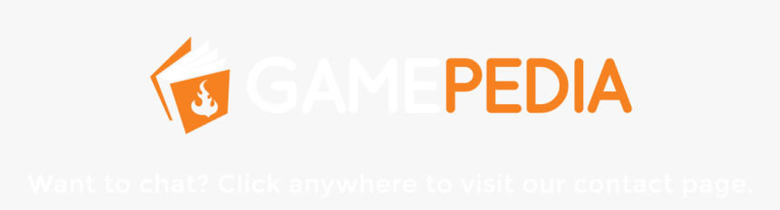 Games, HD Png Download