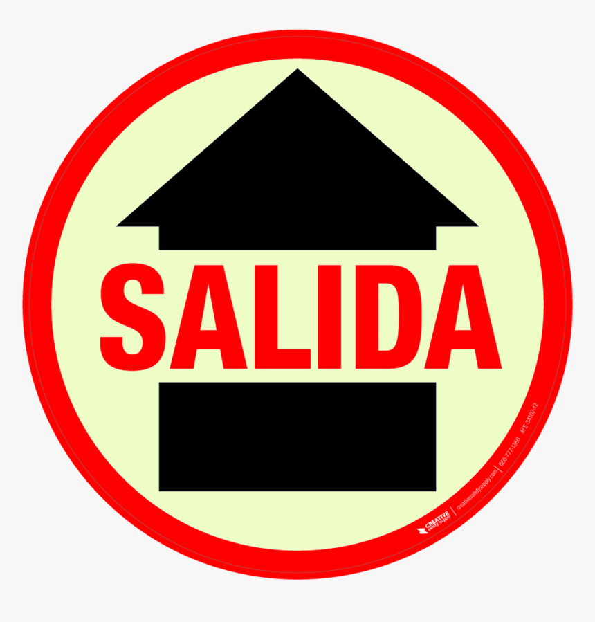 Sign, HD Png Download