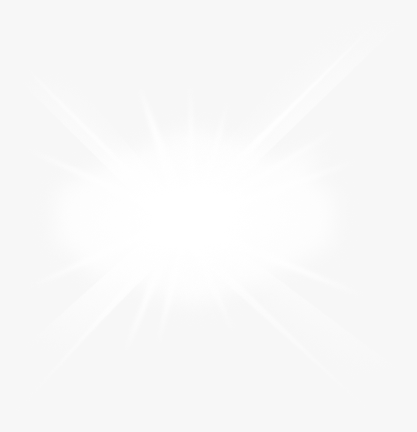 Light, HD Png Download
