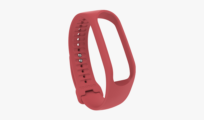 Tomtom Touch Fitness Tracker Strap, HD Png Download